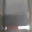 TORRAS Magnetic Shockproof for iPhone 17 Pro Case, Camera Control, Fit for MagSafe, Military-Grade Protection, Translucent Slim Case for iPhone 17 Pro Phone Case Anti-Fingerprint, Deep Blue