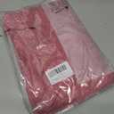 Field Day Shirt Women Filed Day Vibes Tshirts for Teacher School Team Buliding Tee Tops (Pink, S)