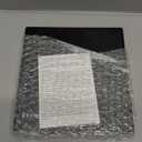 External DVD Drive USB 3.0 USB C CD Burner CD/DVD +/-RW Optical Drive, Slim Portable DVD CD ROM Rewriter Writer Duplicator for Laptop Desktop PC Windows 11/10/8/7 MacBook Mac Linux OS Apple