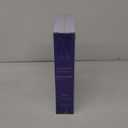 8 Pack Borosilicate Glass Food Storage Containers with Lids, Glass Meal Prep Containers, Airtight Bento Lunch Boxes with Leak Proof Locking, Oven, Freezer and Dishwasher Safe, BPA Free, 5-35oz (Deep Black)