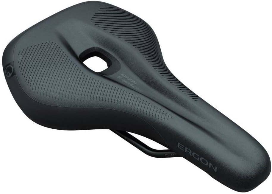 ERGON SF Sport Gel Saddle (Small-Medium)