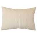 Pillow Cover 40×60in