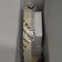 Vivilumens Wake Up Light Sunrise Alarm Clock - White Noise Machine with 20 Soothing Sounds for Sleep Better, Weekdays/Weekends Dual Alarms for Heavy Sleepers & Touch Control Night Light, Ideal Gifts