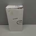 Funny Gifts for Senior Women, I Came I Saw I Forgot Tumbler 40 OZ, Old People Gifts, Birthday Retirement Christmas Gift for Older Woman, Insulated Tumblers for Seniors Citizen Wife Mom Aunt Grandma