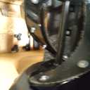 Westinghouse WSnow18 48V Cordless Snow Blower 18 Inch Kit, Steel Auger, LED Light, 1200W Brushless Motor, 25ft Throwing Distance, Plows 650lbs/min, Compatible with Snow Joe Batteries