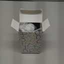 LKEYE Oversized Reading Glasses Women Cat Eye Computer Blue Light Blocking Reader Stylish Ladies Designer Fashion Large Unbreakable Eyewear 2pack Champagne Tortoise Pink LK6042 1.75+ Strength