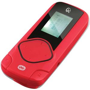 GPX Bluetooth MP3 Player