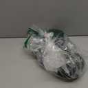 Hi Clasmix 2 Pack Plus Size Leggings for Women-High Waisted Tummy Control 1X-4X Soft Casual Yoga Pants for Curvy Women