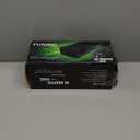 Puning Power Supply Brick for Xbox One,100V-240V AC Adapter Power Supply Compatible with Xbox One Console