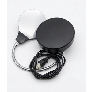 Table Lamp Desk Lamp Led Reading Lights For Bedroom.