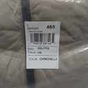 The Children's Place Boys' Water and Wind Resistant Hooded Zip Front Puffer Jacket, Faux Fur Lined (XX-Large, Chinchilla)