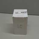 Get Trend Pokemon Insulated Tumbler for Hot Cold Drinks, 15oz Stainless Steel Travel Mug, BPA Free Water Bottle, Pikachu Anime Gifts for Kids (Multi Pokemon)