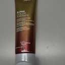 Joico K-PAK Color Therapy Color-Protecting Conditioner | For Color-Treated Hair | Boost Shine | Improve Elasticity | Repair Breakage | Rebuild Damaged Hair | With Keratin & Argan Oil