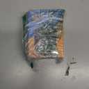 Anti Barking Device, Ultrasonic Dog Barking Control Device, Dog Barking Deterrent Devices Indoor & Outdoor, Rechargeable Dog Barking Silencer, Bark Box Stop Neighbors Dog from Barking, Safe for Dogs