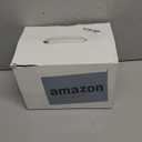 Nekteck Neck Massager, Cordless 6D Shiatsu Neck and Back Massager, Neck Massager for Pain Relief Deep Tissue, Ideal Gift for Men and Women, Ideal for Home, Office and Car, with Heat, Black