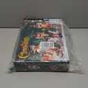 NUTAIN Christmas Gingerbread House&Nutcracker Building Set with LED Light，Xmas Decor Toy Gifts for Adults Kids Girls Boys Ages 8+ (1606 Pieces)