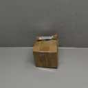 Sugar Bowl with Lid & Spoon, 8 Oz Acrylic Container Dishwasher Safe & Airtight, Perfect for Coffee, Tea, Cereal, and Kitchen Countertop Storage - Clear Canister Jar Dispenser