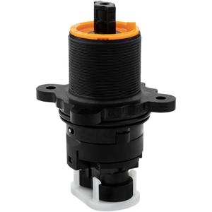 Pfister Pressure-Balanced Cartridge for Tub & Shower Valve, Genuine Replacement Part for 0X8/JX8/VB8/JV8 Valves, Standard Stem, 9745319