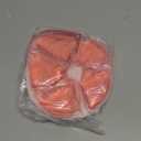 Momcozy Larger Breast Therapy Packs, Hot and Cold Breast Pads with 2 Soft Covers, Breastfeeding Essentials2 PackPink