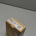 TECKNET Door Alarms for Kids Safety, Window Alarm Pool Alarms Door Alarm for Home Security, 2-in-1 Alarm & Chime, 3-Level Volume Control, Wireless Alarm for House Hotel Cars Sheds Caravans (9 Pack)