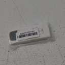 Replace Remote Control Compatible with GE Room Air Conditioner YK4EA YK4EB YK4EB1 WJ26X10242 WJ01X10348 AEM14ASL1 AEM14 AEM18 AEH18DL AEM14AMM1 AEM18DK AEM18DKG1 AEM18DL AEM18DLG1 AEM18DM AEM18DMG1