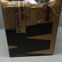 WantJoin Pressure Cooker Stainless Steel 6.5 Qt, Commercial Stove Top Pressure Cooker Pot Used for Pressure Foodie or Steaming, Compatible with Gas & Induction Cooker