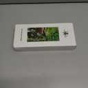 Bypass Secateurs Hand Gardening Pruners Lightweight Garden Pruning Scissors with SK-5 High Carbon Steel Blades and Safety Lock Rust Resistant Gift-Packaged