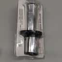OOGA Air Horn Classical Car Horn Car Truck Auto Antique Ahooga Vintage Classic Old Style School Chrome 110dB 12V