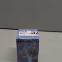 Replacement for fits M111490 Deck Wheel Bushing GT242 GX355 LX280 X350 X570 X710 X940 F725