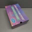 Skechers Women's, Summits - Forever Glowing Sneaker, Size 9 US