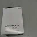 About Body Gentle Beauty Grooming Bikini Shavers 9 Pack