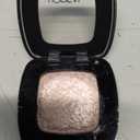 L'Oreal Paris Colour Riche Monos Eyeshadow, Pain Au Chocolat, 0.12 oz.