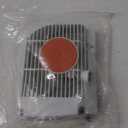 Wanotine Recoil Starter Assembly Pull Start 1127 080 2103 for Stihl 029 039 MS290 MS310 MS390 Chainsaws
