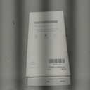 2 x MOZOTER for iPhone Air Case with Kickstand,[Compatible with MagSafe] [12FT Military Grade Protection] Slim Translucent Matte Shockproof Phone Case,6.5",Purple