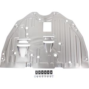 Engine Splash Shield Center Guard for Honda CR-V 2023-2025