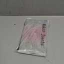 Luxury Crocodile Embossed Wallet for Women Men Clutch Wallet Credit Card Holder (1-Gray blue + purple red)