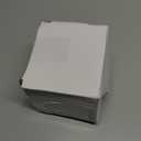 Kederwa Pink Boo Basket Stuffers for Women, Halloween Gifts for Teen Girls with 14Oz Boo Scented Candle with Pumpkin Spice Scent Up to 60 Hours Halloween Decorations Indoor