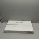 KOHLER K-30182-ST Cairn Kitchen Sink Rack, Stainless Steel