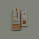 La Roche-Posay Anthelios Tinted Sunscreen SPF 40+, Broad Spectrum SPF + Antioxidants, Titanium Dioxide & Zinc Oxide Sunscreen, 4 Flexible Shades With No White Cast, Oil Free & Oxybenzone Free (Teido)