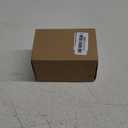 Dual Knock Sensors with Wiring Harness Kit | Knock Sensor 5.3 for Chevy Suburban Silverado Avalanche Tahoe, GMC Sierra Yukon, Cadillac Hummer & More GM Vehicles | Replace# 12601822 12589867 917-033