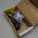 MOOG K6535HD Steering Idler Arm for Chevrolet Silverado 2500 HD