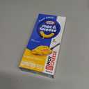 Kraft NotCo Lactose Free Mac and Cheese, 1 Box, Plant Based, Original Flavor, No Artificial Dyes, Good Source of Iron (15%), 10g of Protein (8% Daily Value), 6 oz (EXP 05/31/26)