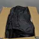 besrey Baby Backpack Carrier, Toddler Hiking Backpack with Safety 3-Height Seat, Adjustable Straps&Waist Belt, Foldable Frame Lightweight Large Capacity Child Carrier for Hiking (Army Green)