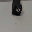 1650 Lumens Strobe Function,Light Laser Combo, Flashlight and Red Laser Sight,High Real Lumen,USB-C Rechargeable IIIA Class Laser Power Output 5mW