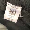 GOLD MEDAL Women's Ultra-Soft Fleece-Lined Leggings Cozy, Warm, and Stylish (Large/XL Black)