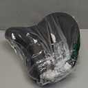 Bicycle Seat, Bike Seat for Women Men Extra Comfort Wide, Oversized Comfortable Seats Saddle for Peloton Bikes, Fit for Exercise Bikes, Electric Bikes, Mountain Bikes, Cruiser Bikes