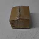 ALXEH 2 Inch Furniture Legs Black Coffee Table Feet, Mid-Century Metal Furniture Leg for Sofa Cabinet Ottoman, Set of 4 Side Mounted Style Home DIY Replacement Feet