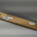 No Drill Top Down Bottom Up Blackout Cellular Shades 29.5"W x 64"H