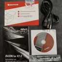 iBUYPOWER Pro Gaming PC Computer Desktop Element MR 208i (Intel i7-11700F 2.5GHz,NVIDIA GeForce RTX 2060 6GB, 16GB DDR4, 240GB SSD, 1TB HDD, WiFi Ready, Windows 10 Home)