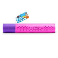 DI SHOT WATER WARFARE FOAM BLASTER PDQ